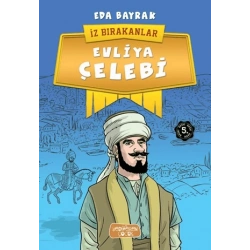 Evliya Çelebi