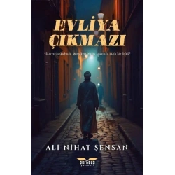 Evliya Çıkmazı