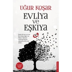 Evliya Ve Eşkiya
