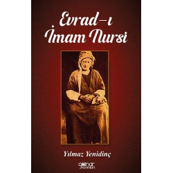 Evrad-ı İmam Nursi