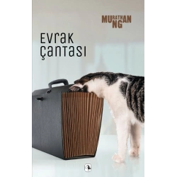 Evrak Çantası