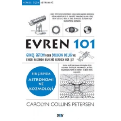 Evren 101