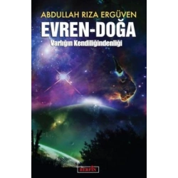 Evren - Doğa