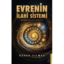Evrenin İlahi Sistemi