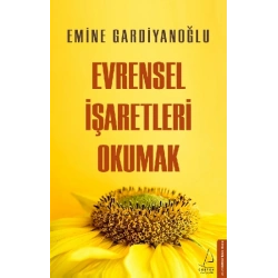 Evrensel İşaretleri Okumak