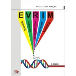 Evrim