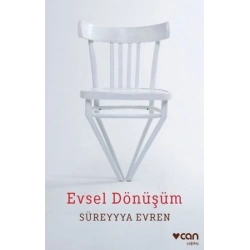 Evsel Dönüşüm