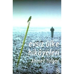 Evsiz Ülke Hikayeleri