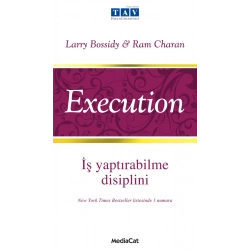 Execution