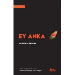 Ey Anka