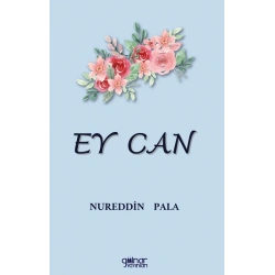 Ey Can