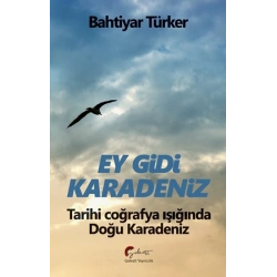 Ey Gidi Karadeniz