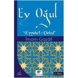 Ey Oğul