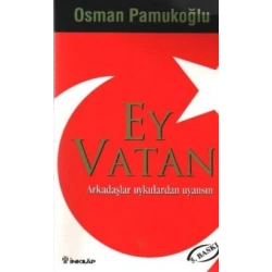 Ey Vatan