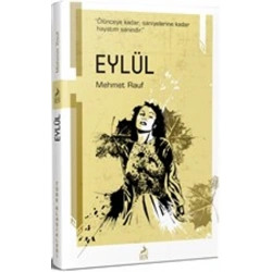 Eylül