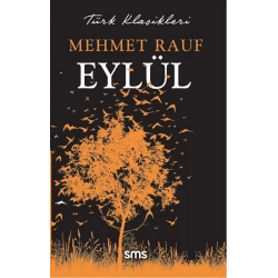 Eylül