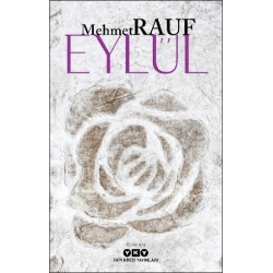 Eylül