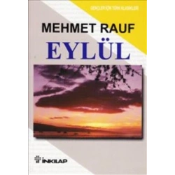Eylül