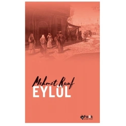 Eylül