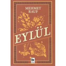 Eylül