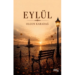Eylül