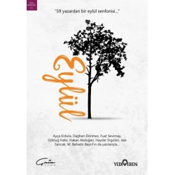Eylül