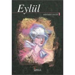 Eylül