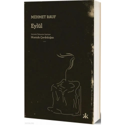 Eylül