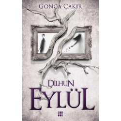 Eylül 1-Dilhun