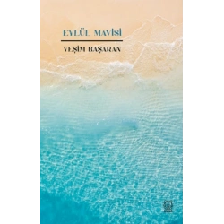 Eylül Mavisi