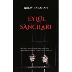 Eylül Sancıları