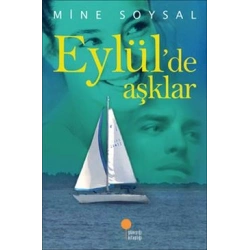 Eylül’de Aşklar
