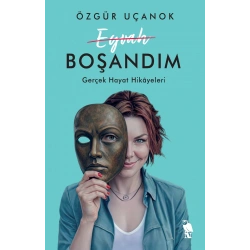 Eyvah Boşandım