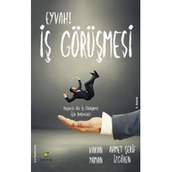 Eyvah! İş Görüşmesi