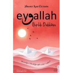 Eyvallah -Birlik Dükkanı