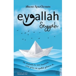Eyvallah -Seyyah
