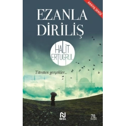 Ezanla Diriliş