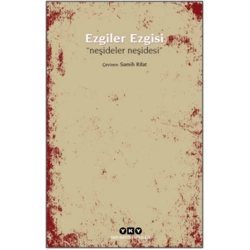 Ezgiler Ezgisi “Neşideler Neşidesi”