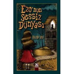 Ezonun Sessiz Dünyası