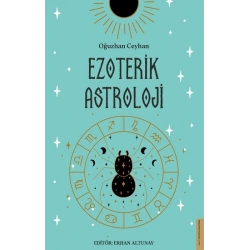 Ezoterik Astroloji