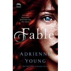 Fable