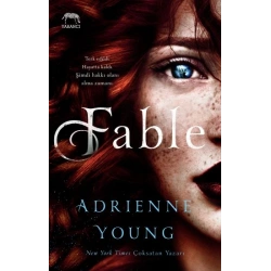Fable (Ciltli)