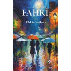 Fahri