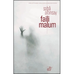 Faili Malum