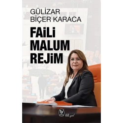 Faili Malum Rejim