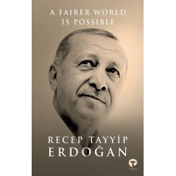 Fairer World is Possible