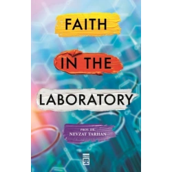 Faith In The Laboratory