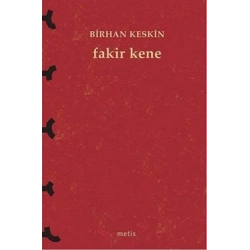 Fakir Kene