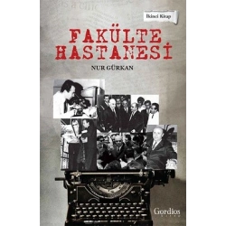 Fakülte Hastanesi