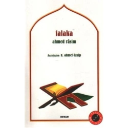 Falaka